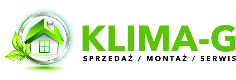 KLIMA-G